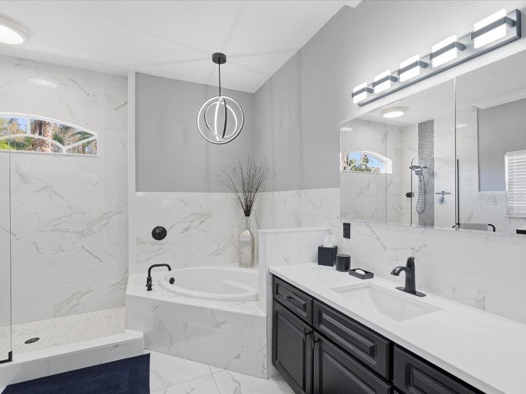 4731 Spring Side Drive New Port Richey FL 34653 W7881468 image18