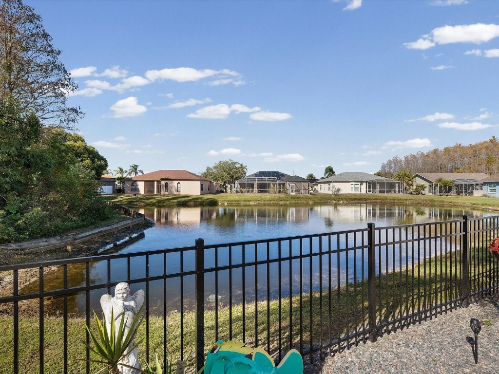 4731 Spring Side Drive New Port Richey FL 34653 W7881468 image2