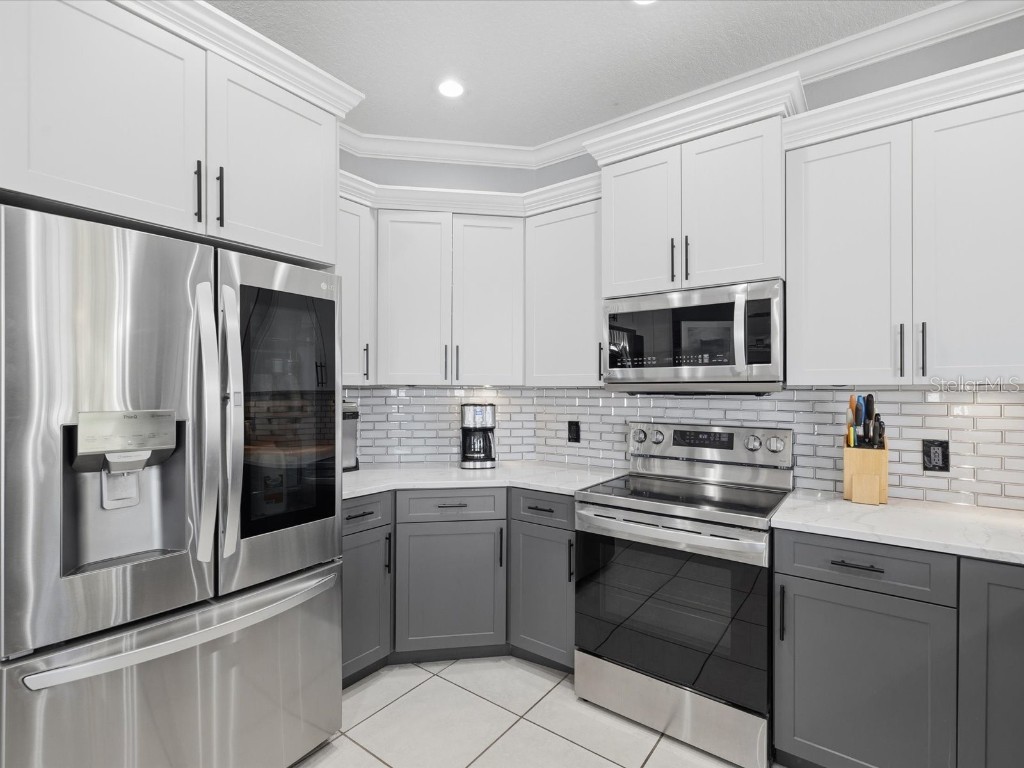 4731 Spring Side Drive New Port Richey FL 34653 W7881468 image20