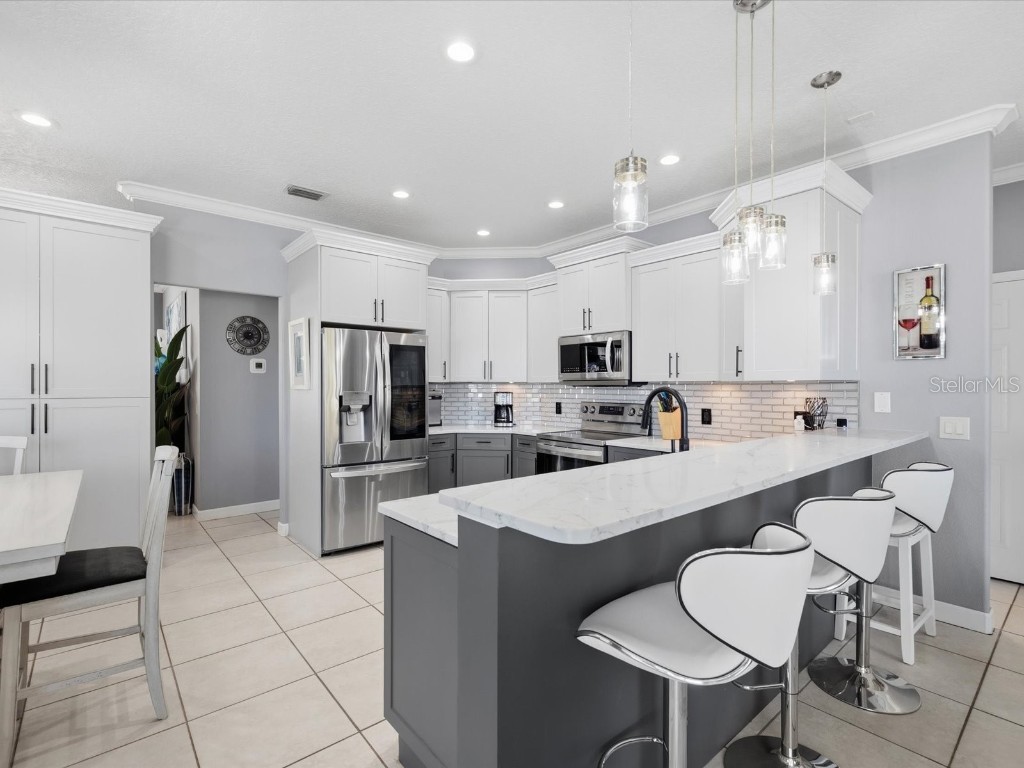 4731 Spring Side Drive New Port Richey FL 34653 W7881468 image21