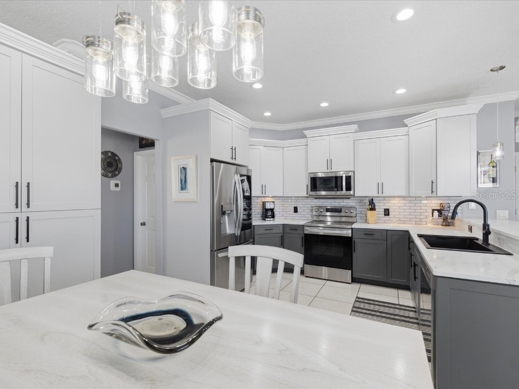 4731 Spring Side Drive New Port Richey FL 34653 W7881468 image23