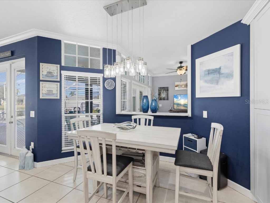 4731 Spring Side Drive New Port Richey FL 34653 W7881468 image24