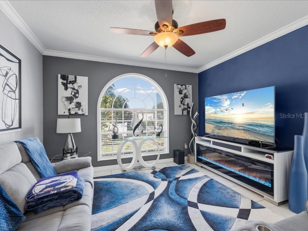 4731 Spring Side Drive New Port Richey FL 34653 W7881468 image25