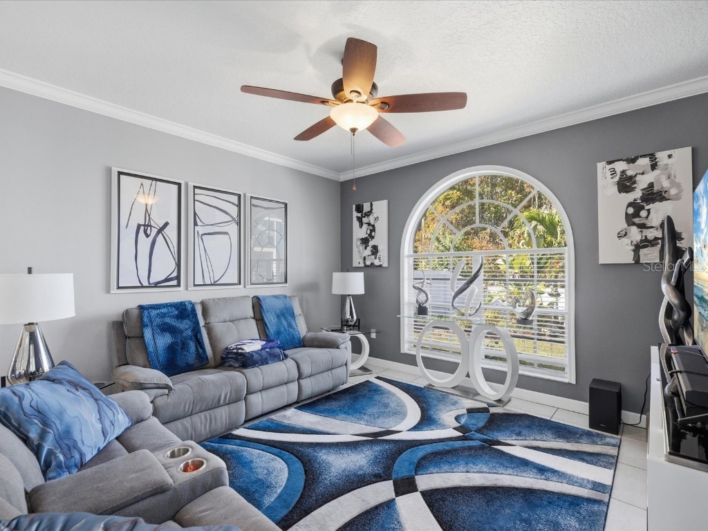 4731 Spring Side Drive New Port Richey FL 34653 W7881468 image26