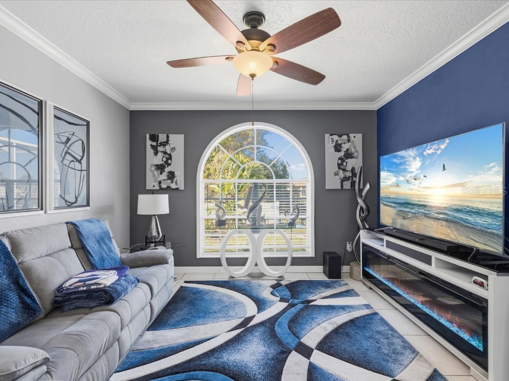 4731 Spring Side Drive New Port Richey FL 34653 W7881468 image27