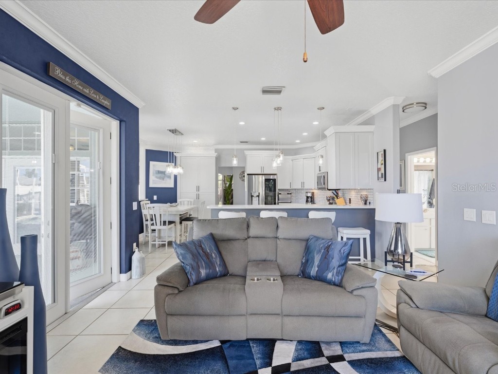 4731 Spring Side Drive New Port Richey FL 34653 W7881468 image28