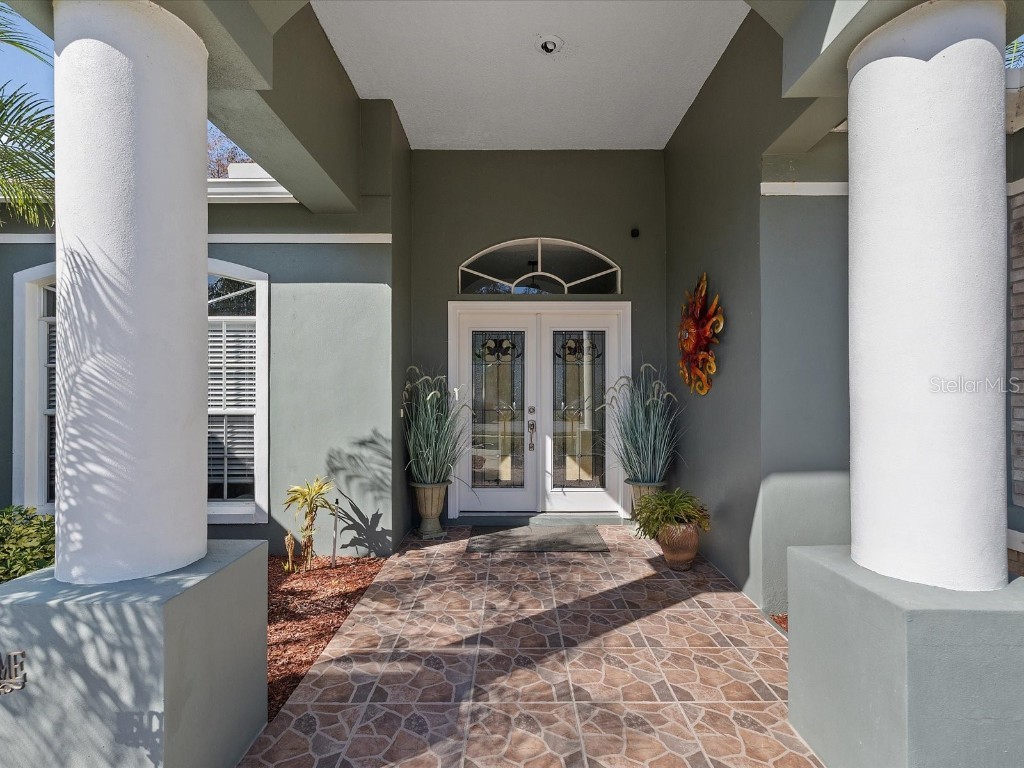 4731 Spring Side Drive New Port Richey FL 34653 W7881468 image3