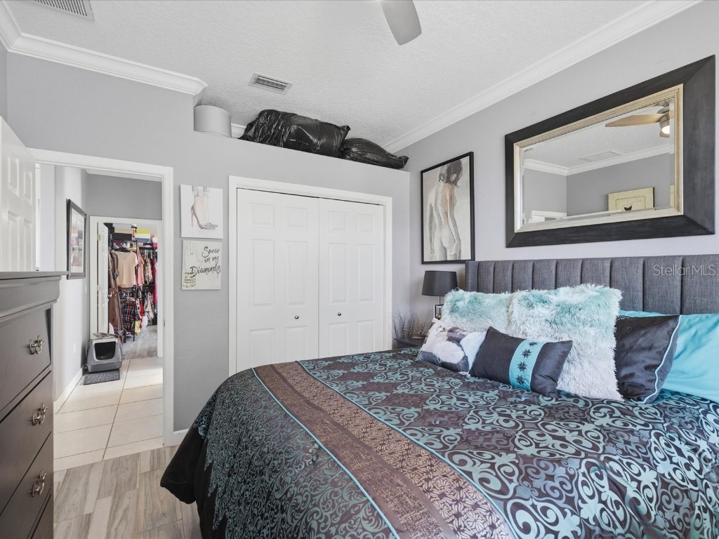 4731 Spring Side Drive New Port Richey FL 34653 W7881468 image30