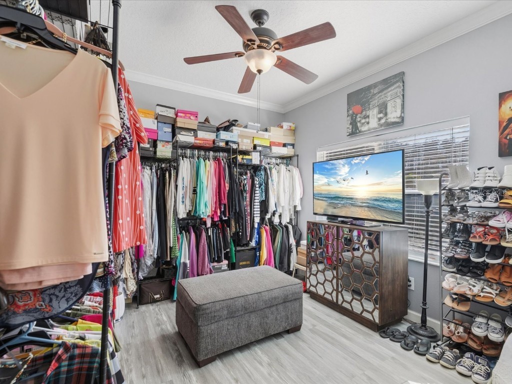 4731 Spring Side Drive New Port Richey FL 34653 W7881468 image31