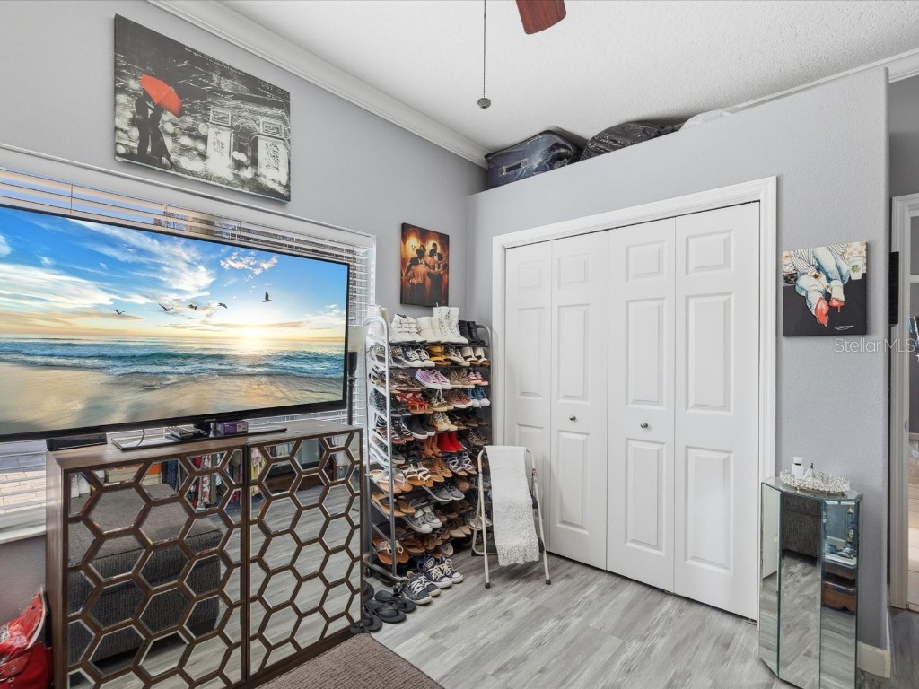 4731 Spring Side Drive New Port Richey FL 34653 W7881468 image32