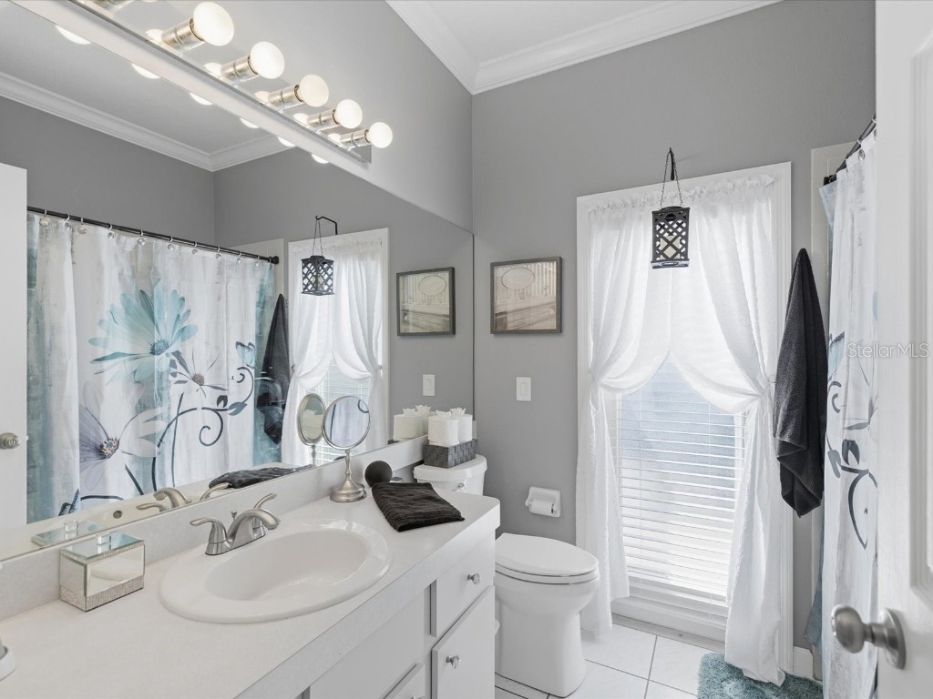 4731 Spring Side Drive New Port Richey FL 34653 W7881468 image33