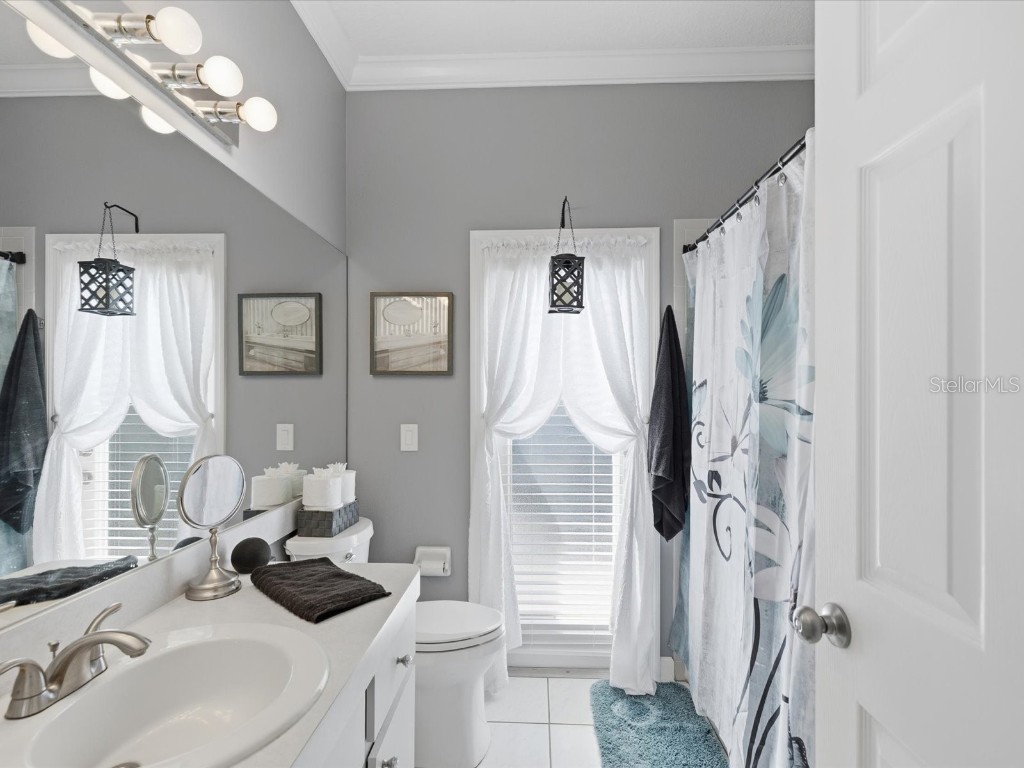 4731 Spring Side Drive New Port Richey FL 34653 W7881468 image34