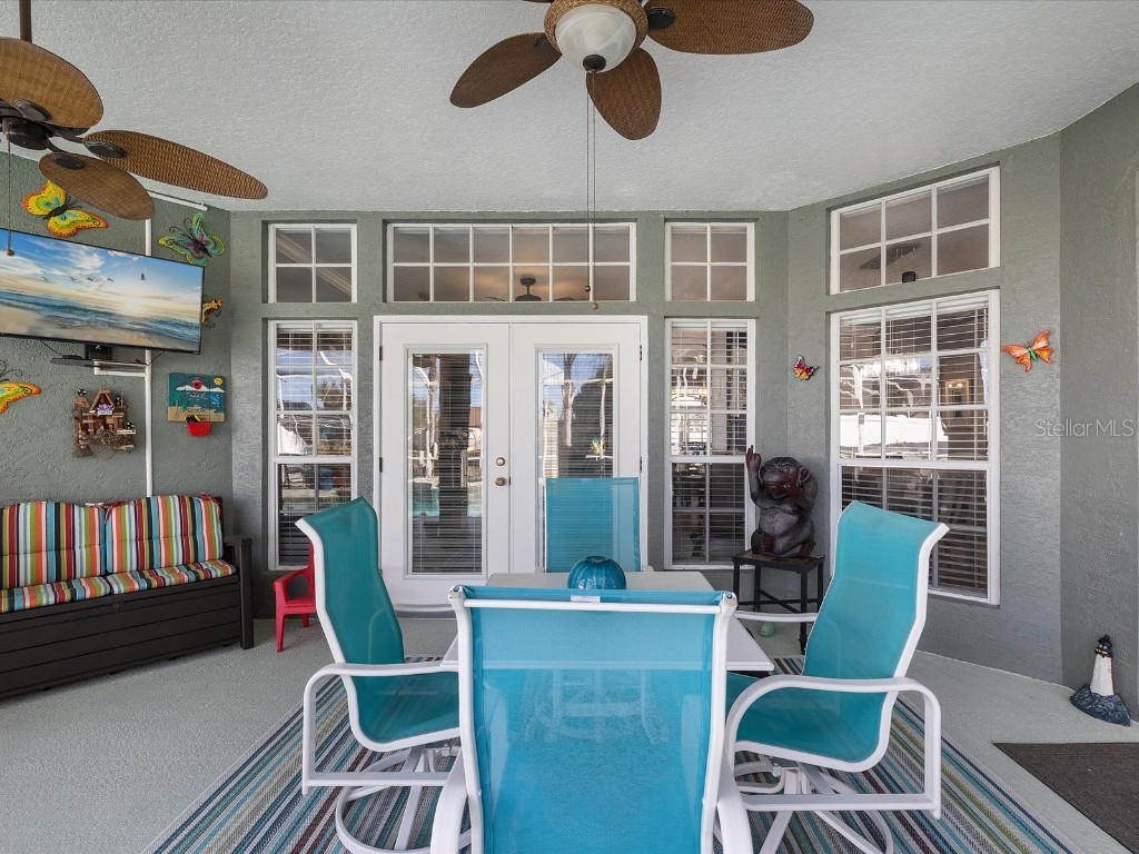 4731 Spring Side Drive New Port Richey FL 34653 W7881468 image35