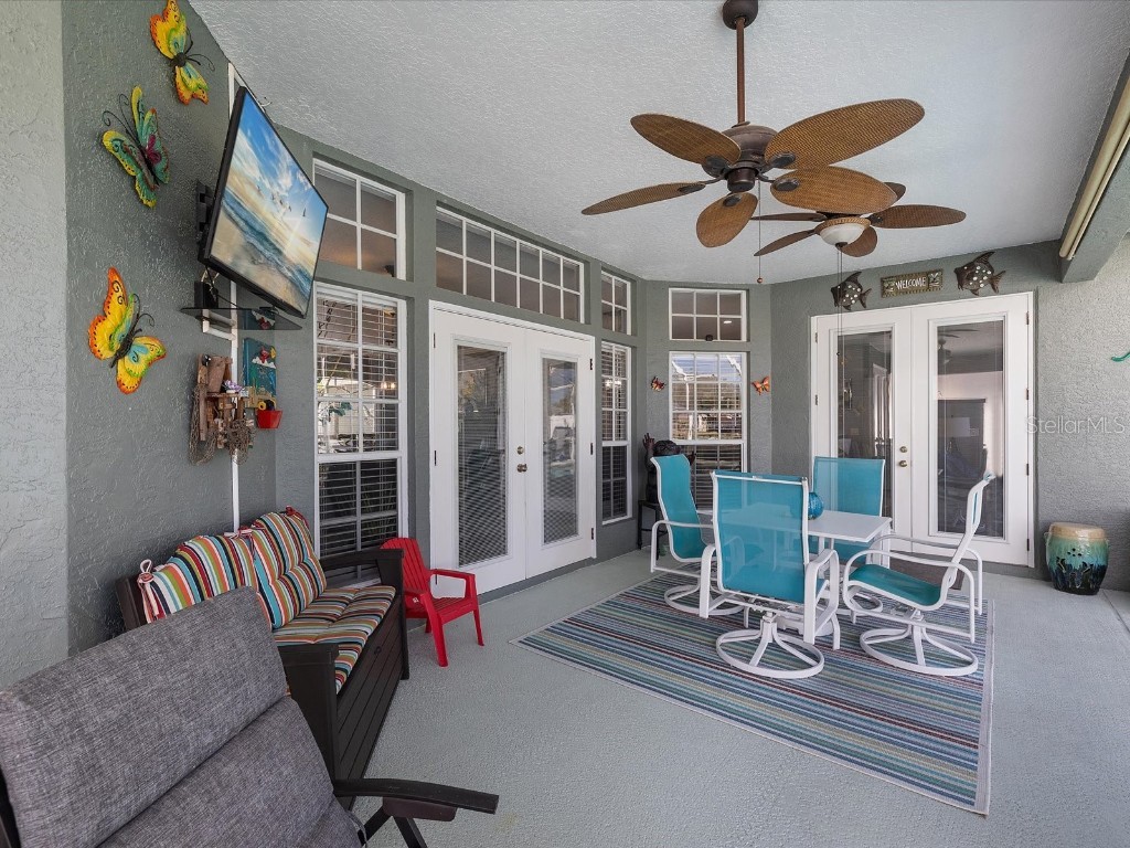 4731 Spring Side Drive New Port Richey FL 34653 W7881468 image36