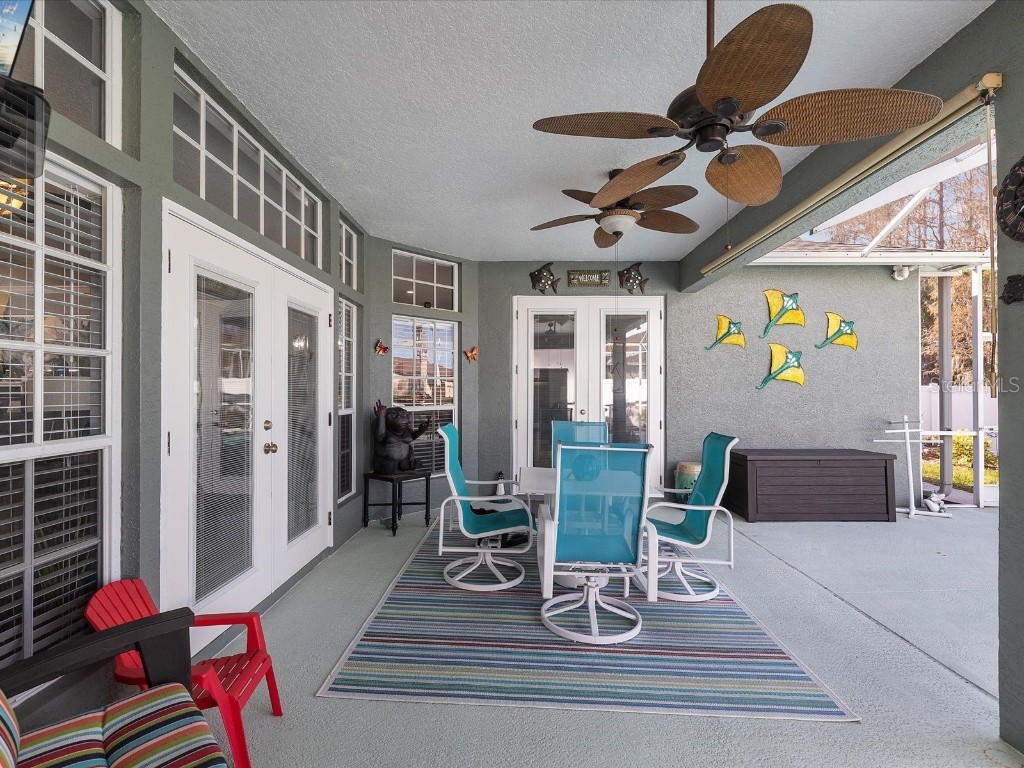 4731 Spring Side Drive New Port Richey FL 34653 W7881468 image37