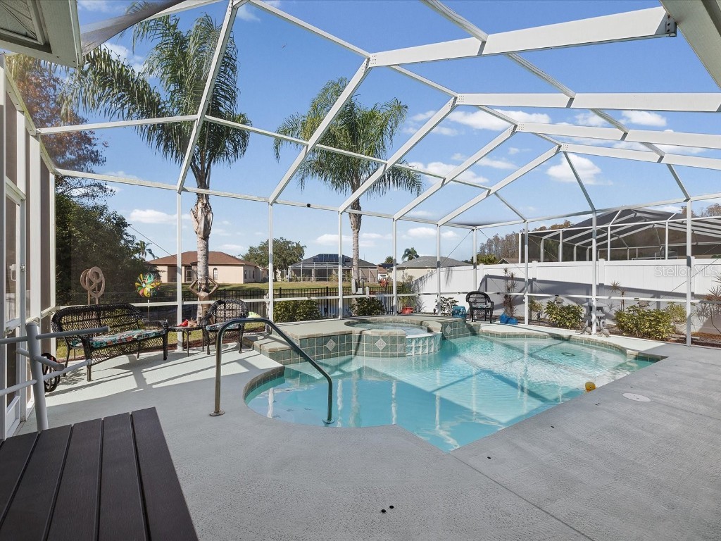 4731 Spring Side Drive New Port Richey FL 34653 W7881468 image38