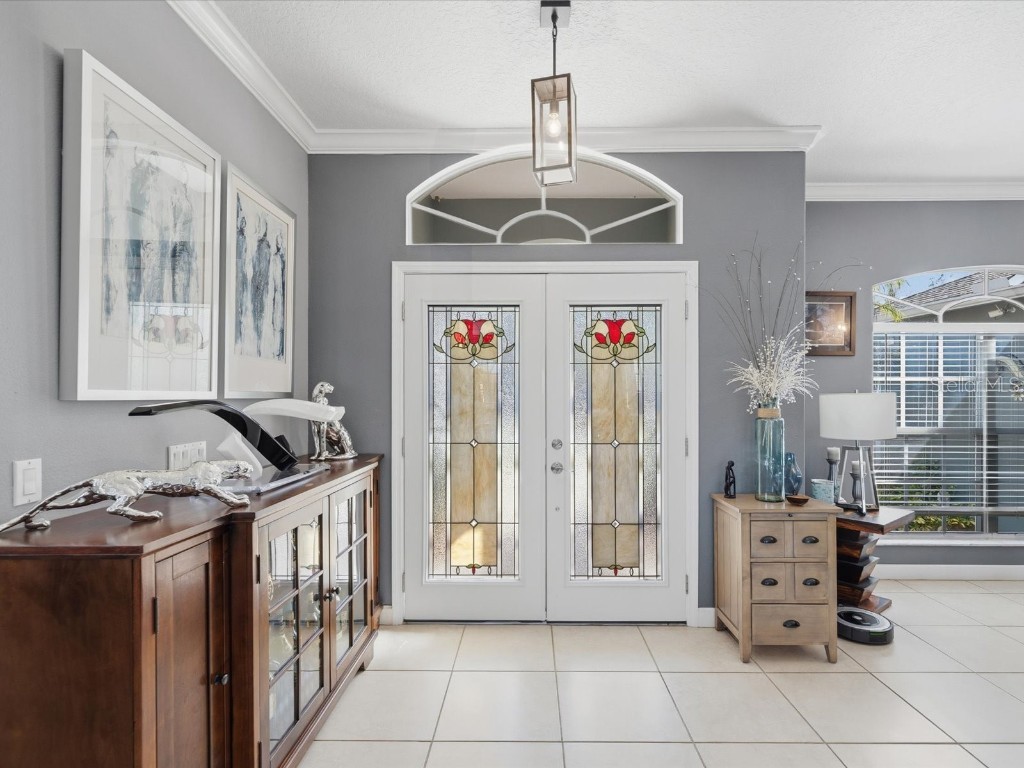 4731 Spring Side Drive New Port Richey FL 34653 W7881468 image4