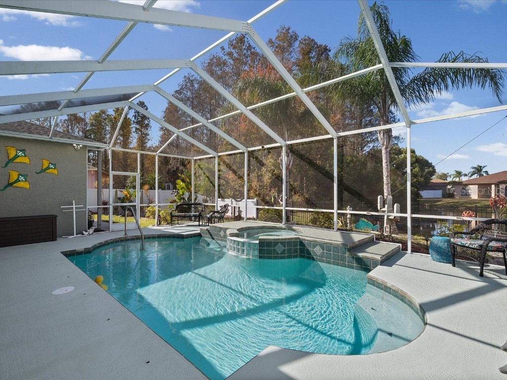 4731 Spring Side Drive New Port Richey FL 34653 W7881468 image40