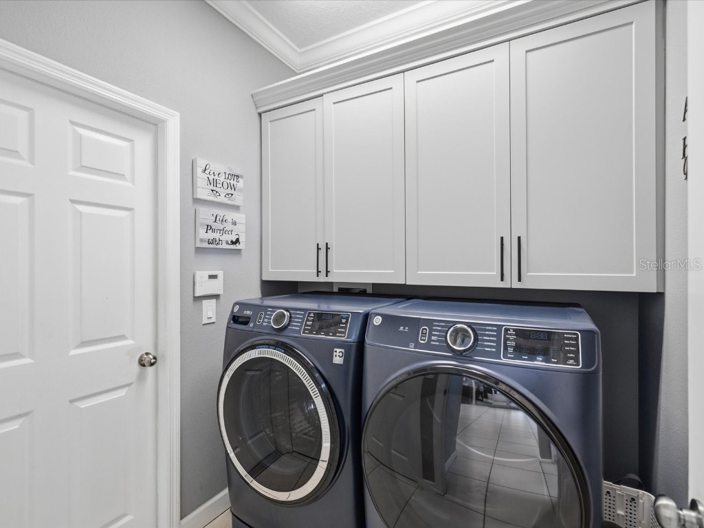 4731 Spring Side Drive New Port Richey FL 34653 W7881468 image42