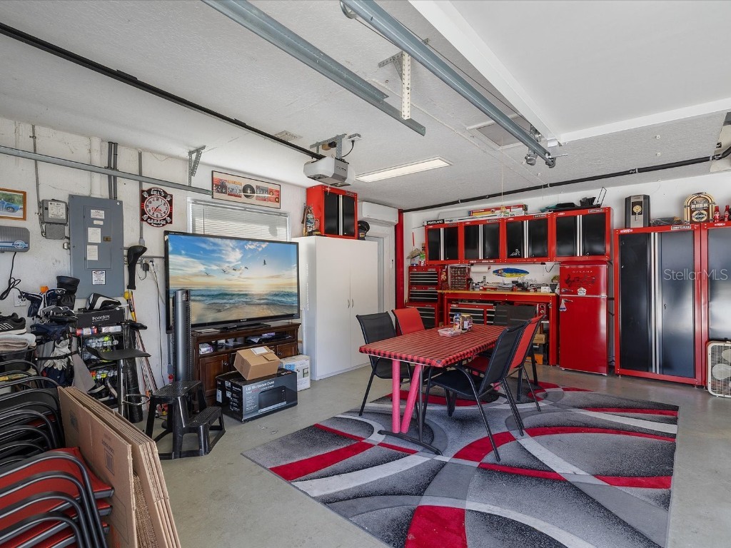 4731 Spring Side Drive New Port Richey FL 34653 W7881468 image43