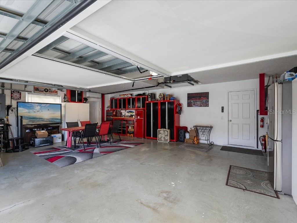 4731 Spring Side Drive New Port Richey FL 34653 W7881468 image44