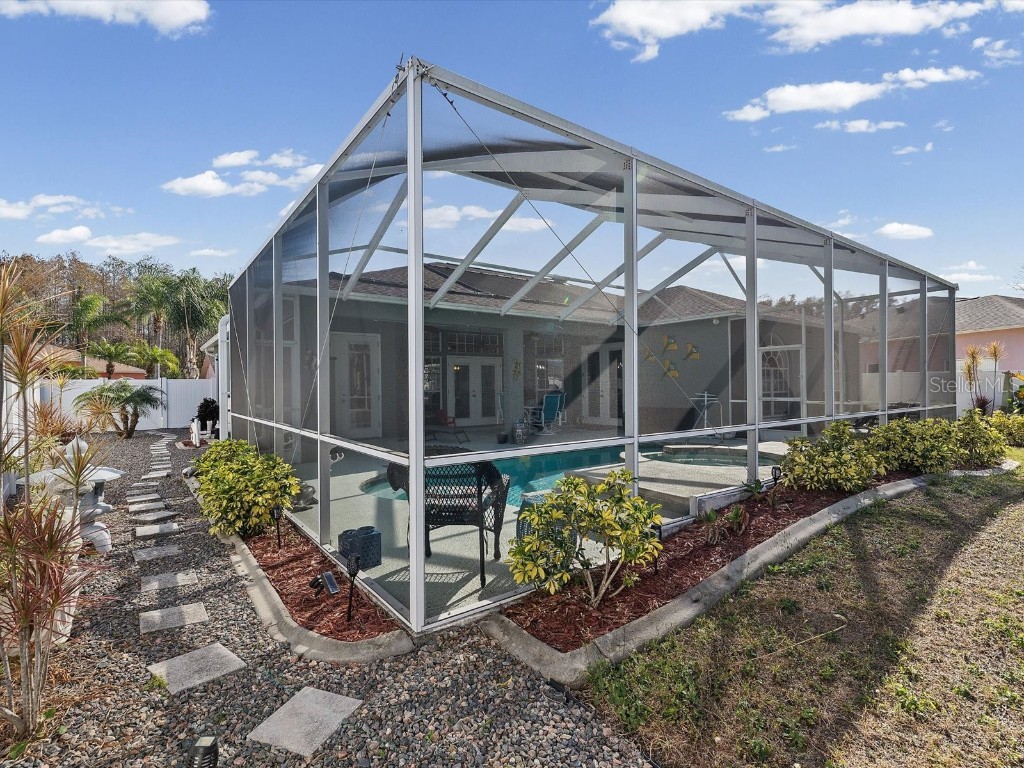 4731 Spring Side Drive New Port Richey FL 34653 W7881468 image46