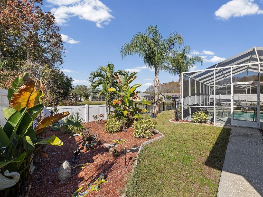 4731 Spring Side Drive New Port Richey FL 34653 W7881468 image48