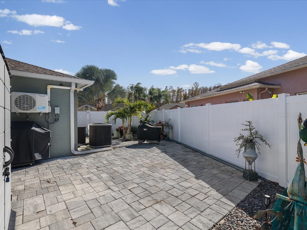 4731 Spring Side Drive New Port Richey FL 34653 W7881468 image49