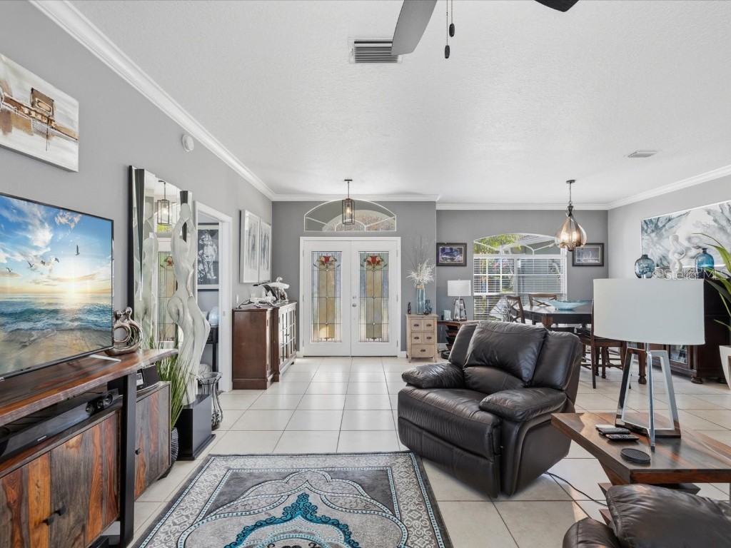 4731 Spring Side Drive New Port Richey FL 34653 W7881468 image5