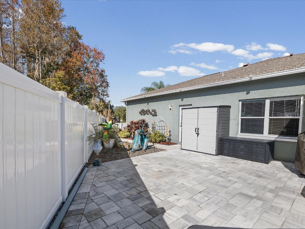 4731 Spring Side Drive New Port Richey FL 34653 W7881468 image50