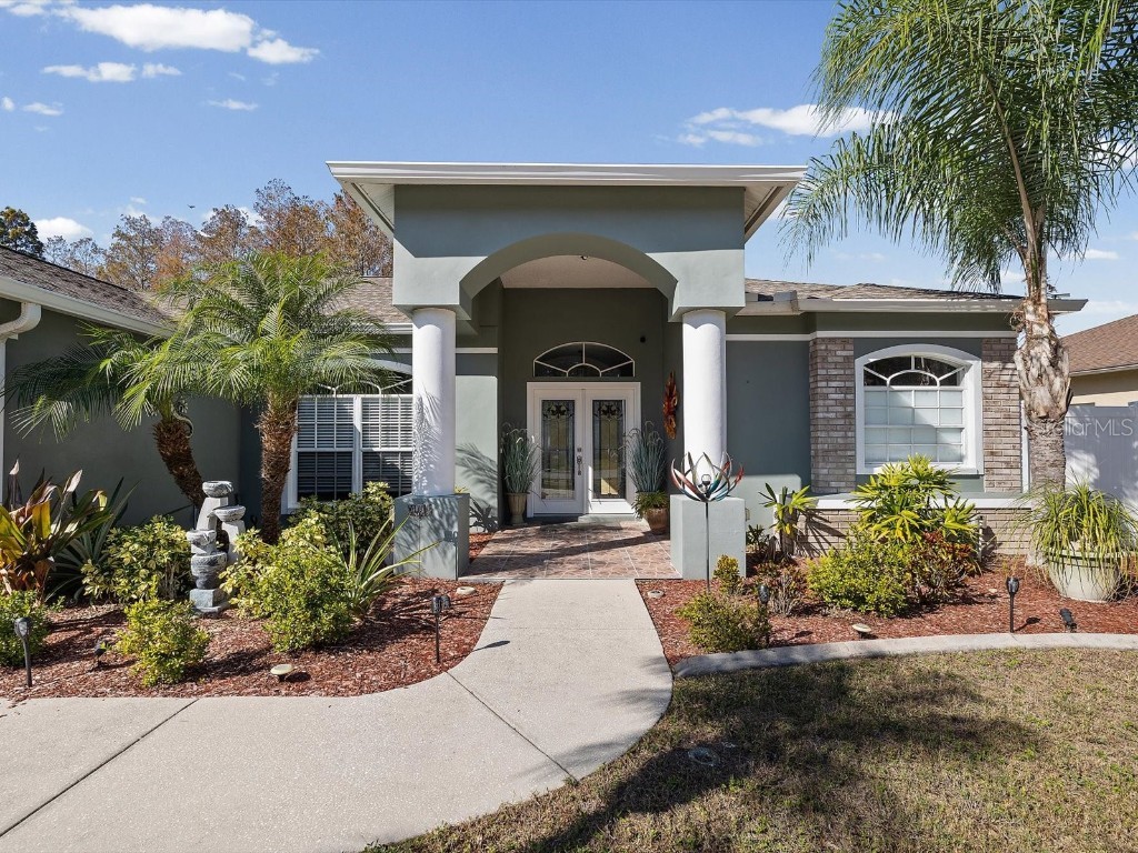 4731 Spring Side Drive New Port Richey FL 34653 W7881468 image51