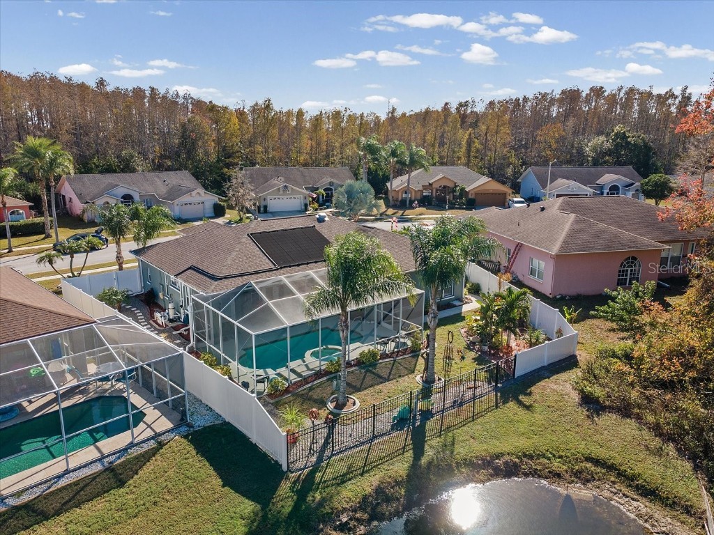 4731 Spring Side Drive New Port Richey FL 34653 W7881468 image54