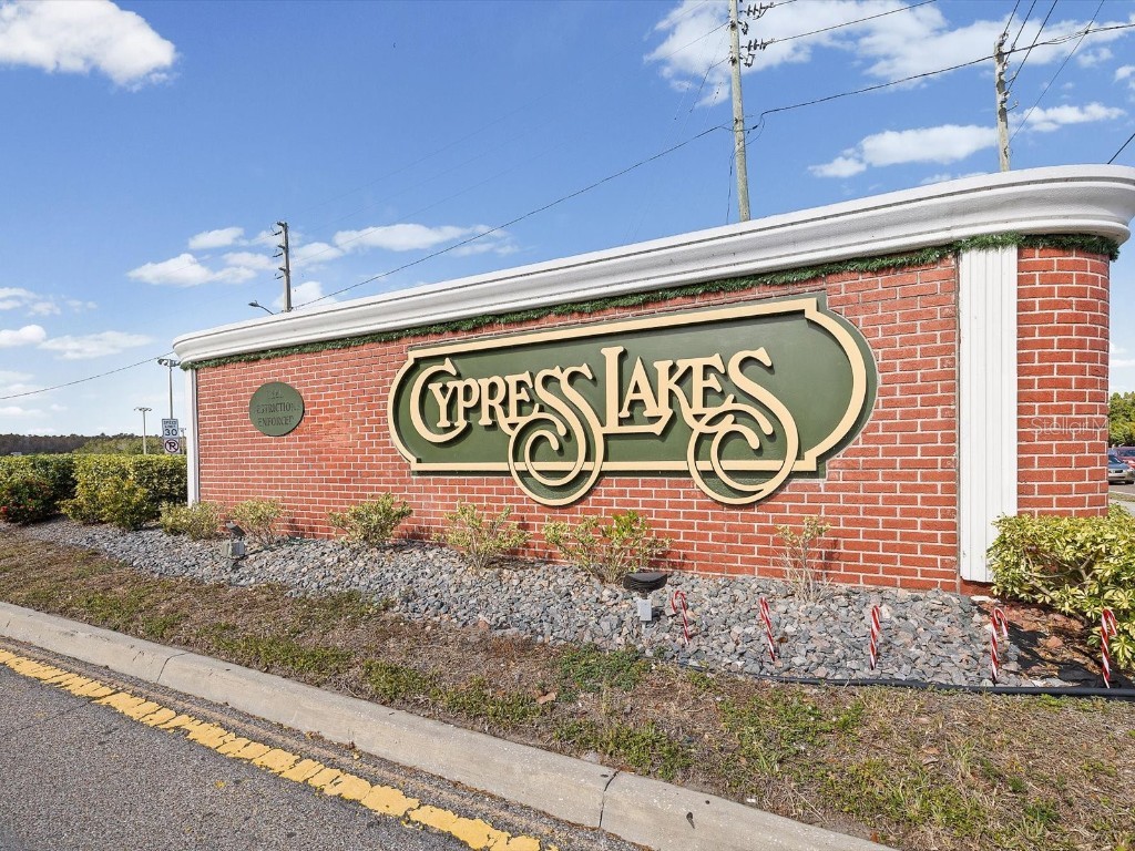 4731 Spring Side Drive New Port Richey FL 34653 W7881468 image55