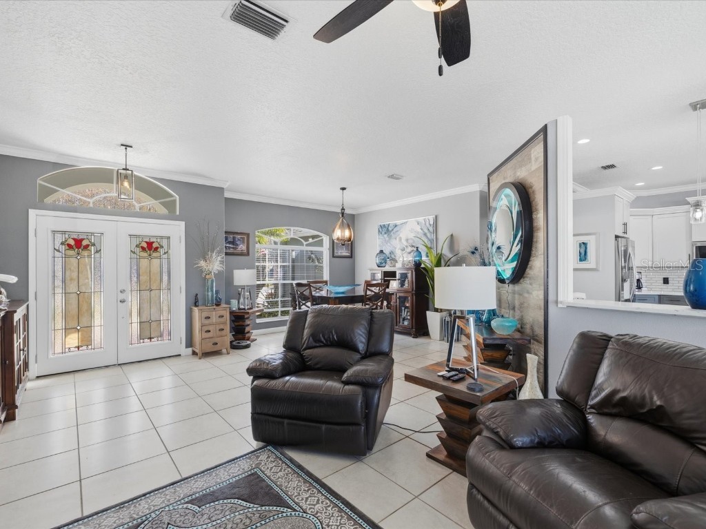 4731 Spring Side Drive New Port Richey FL 34653 W7881468 image6