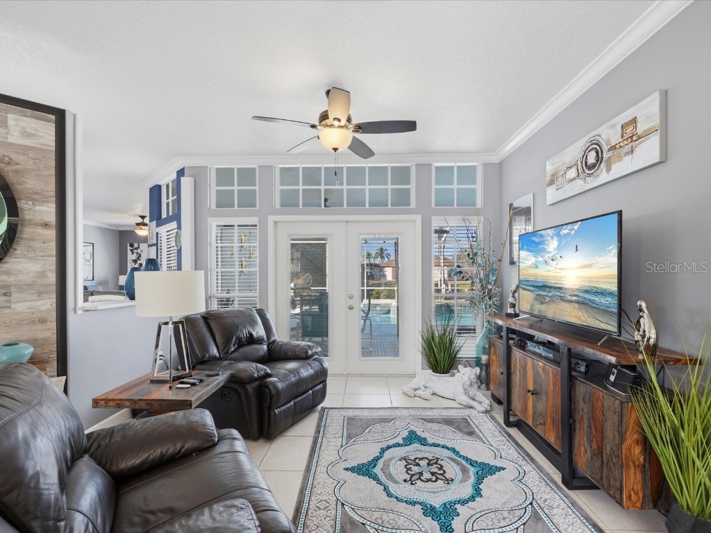 4731 Spring Side Drive New Port Richey FL 34653 W7881468 image7