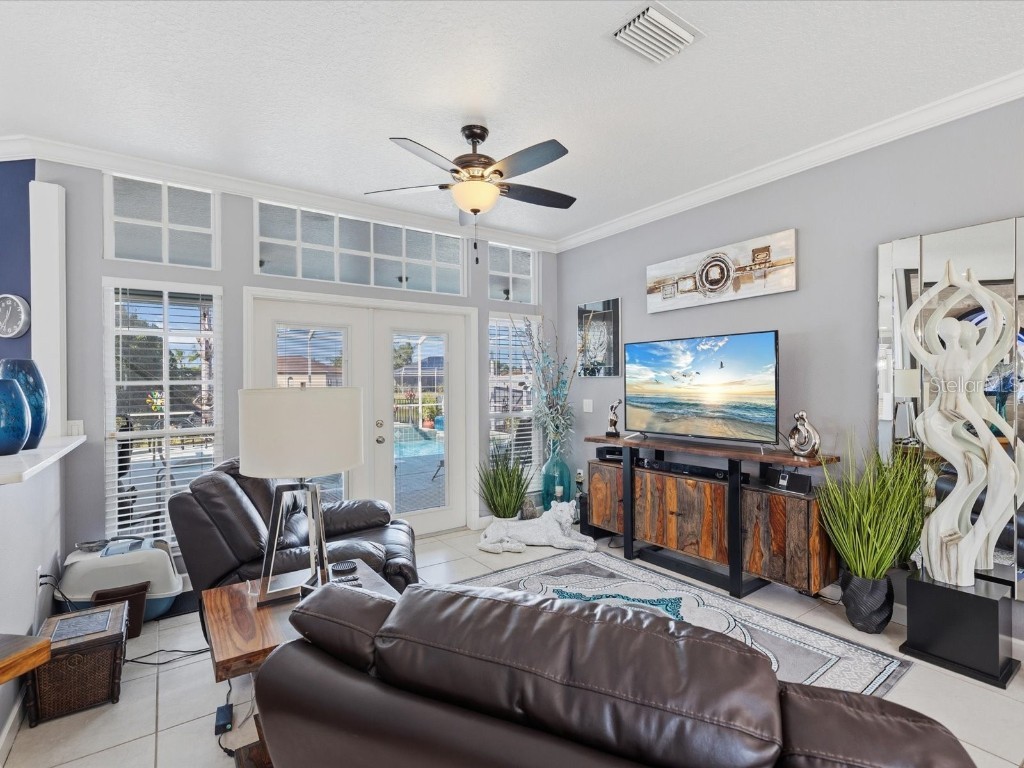 4731 Spring Side Drive New Port Richey FL 34653 W7881468 image8