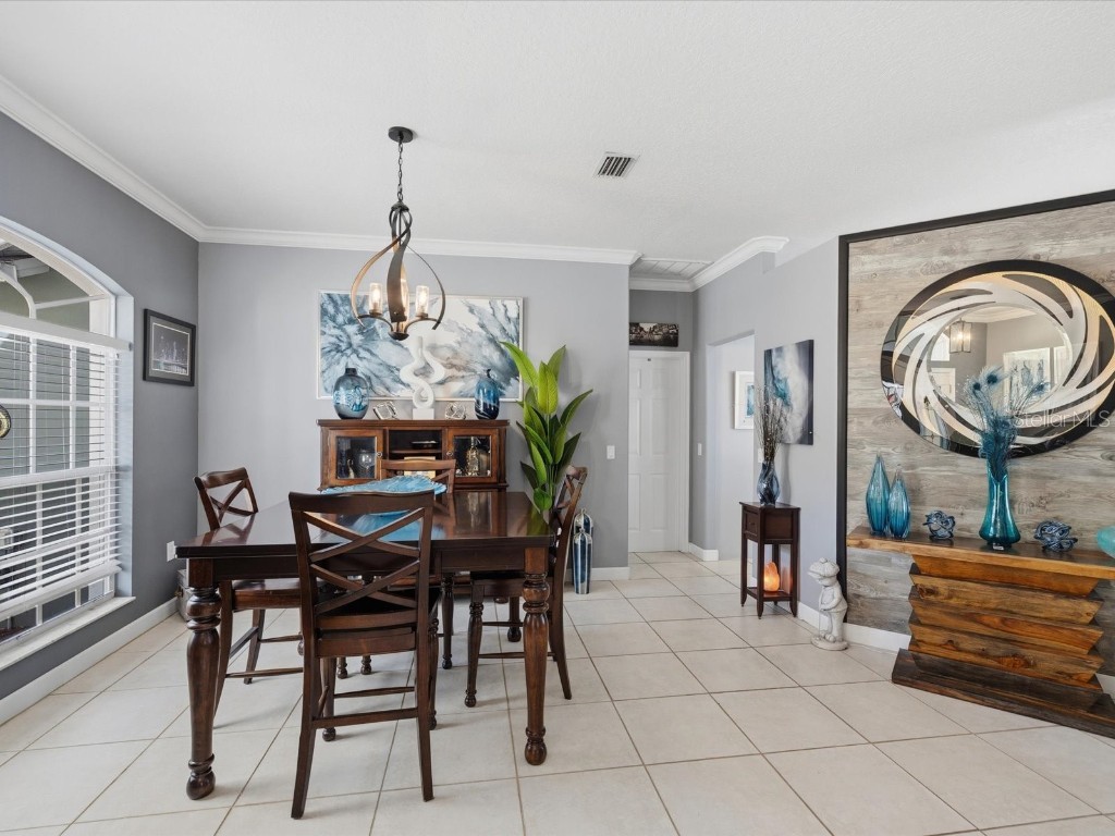 4731 Spring Side Drive New Port Richey FL 34653 W7881468 image9