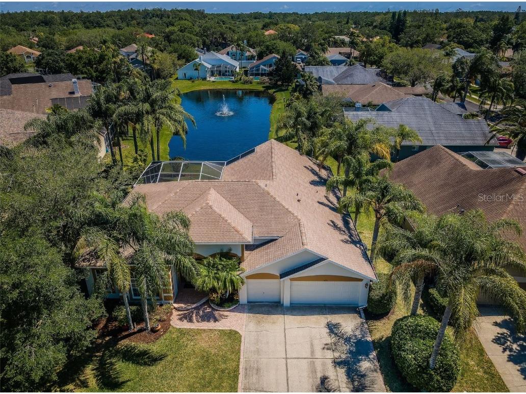 4731 Stoneview Circle Oldsmar FL 34677 U8236676 image1