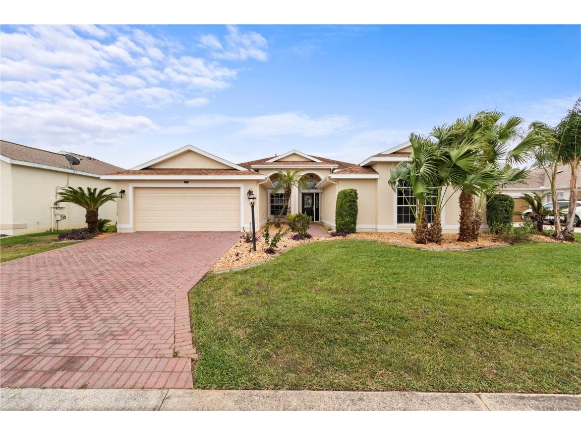 4731 Summerbridge Circle Leesburg FL 34748 G5067515 image1