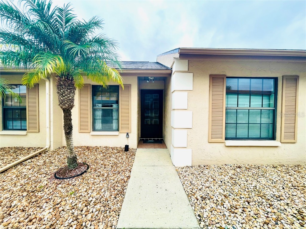 4731 Sunny Loop Drive #4731 Holiday FL 34690 U8220900 image1