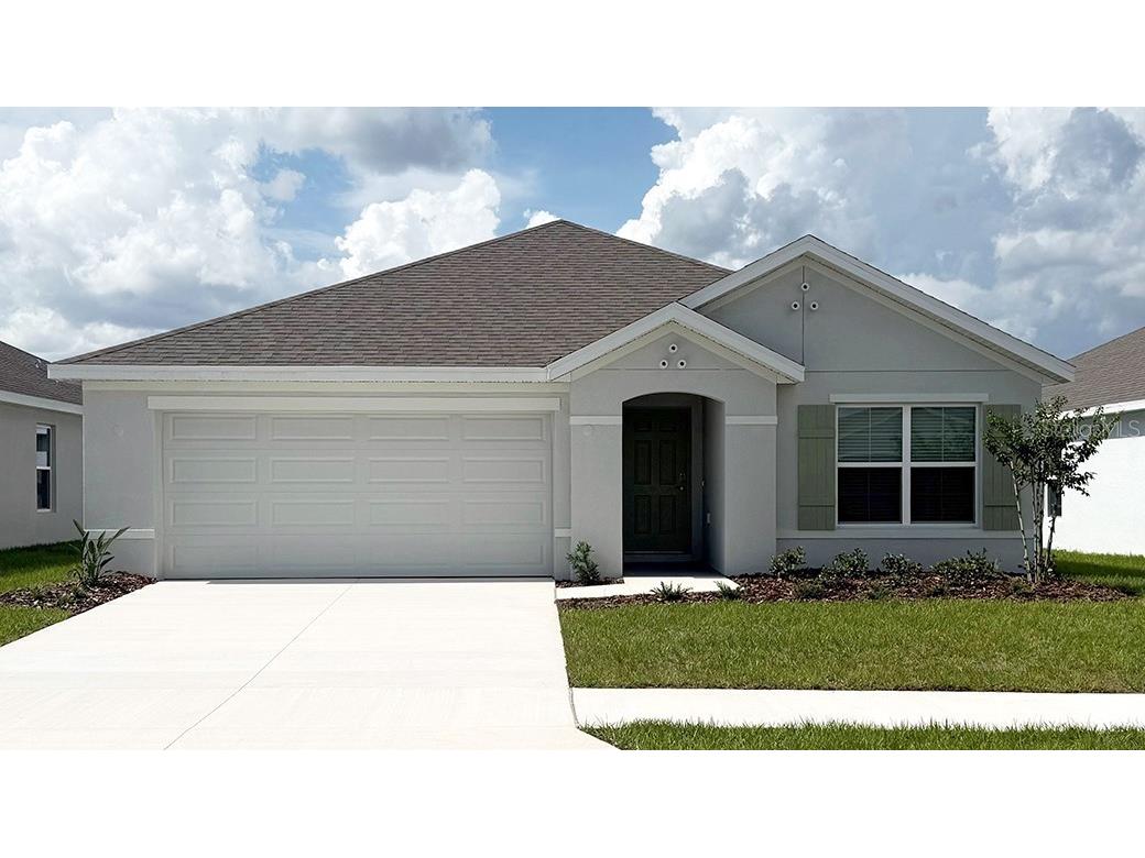 4731 SW 88th Lane Ocala FL 34476 OM698452 image1