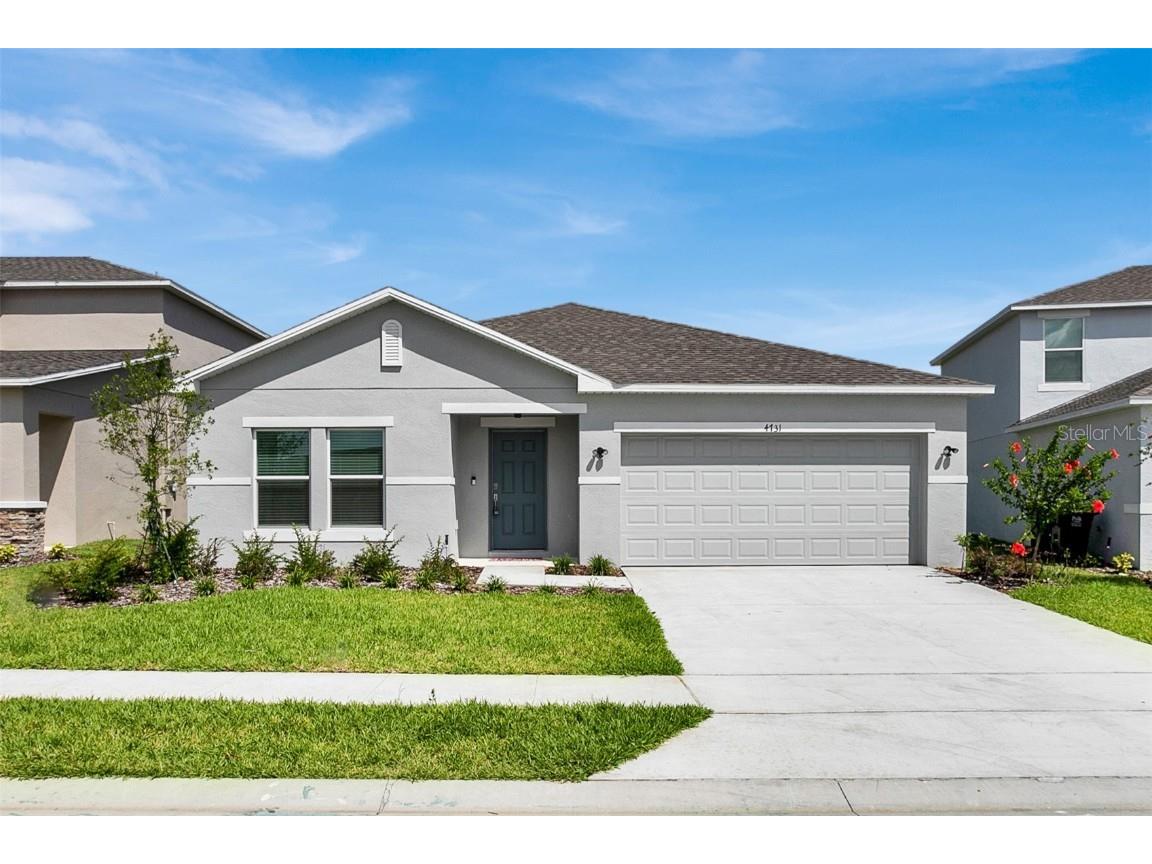 4731 Vellacito Way Davenport FL 33897 O6119132 image1