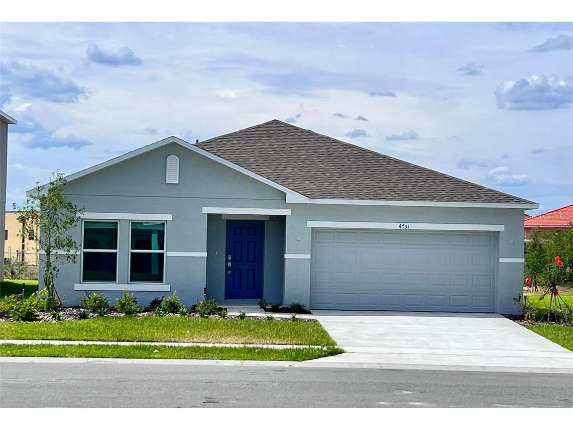 4731 Vellacito Way Davenport FL 33897 S5081619 image1