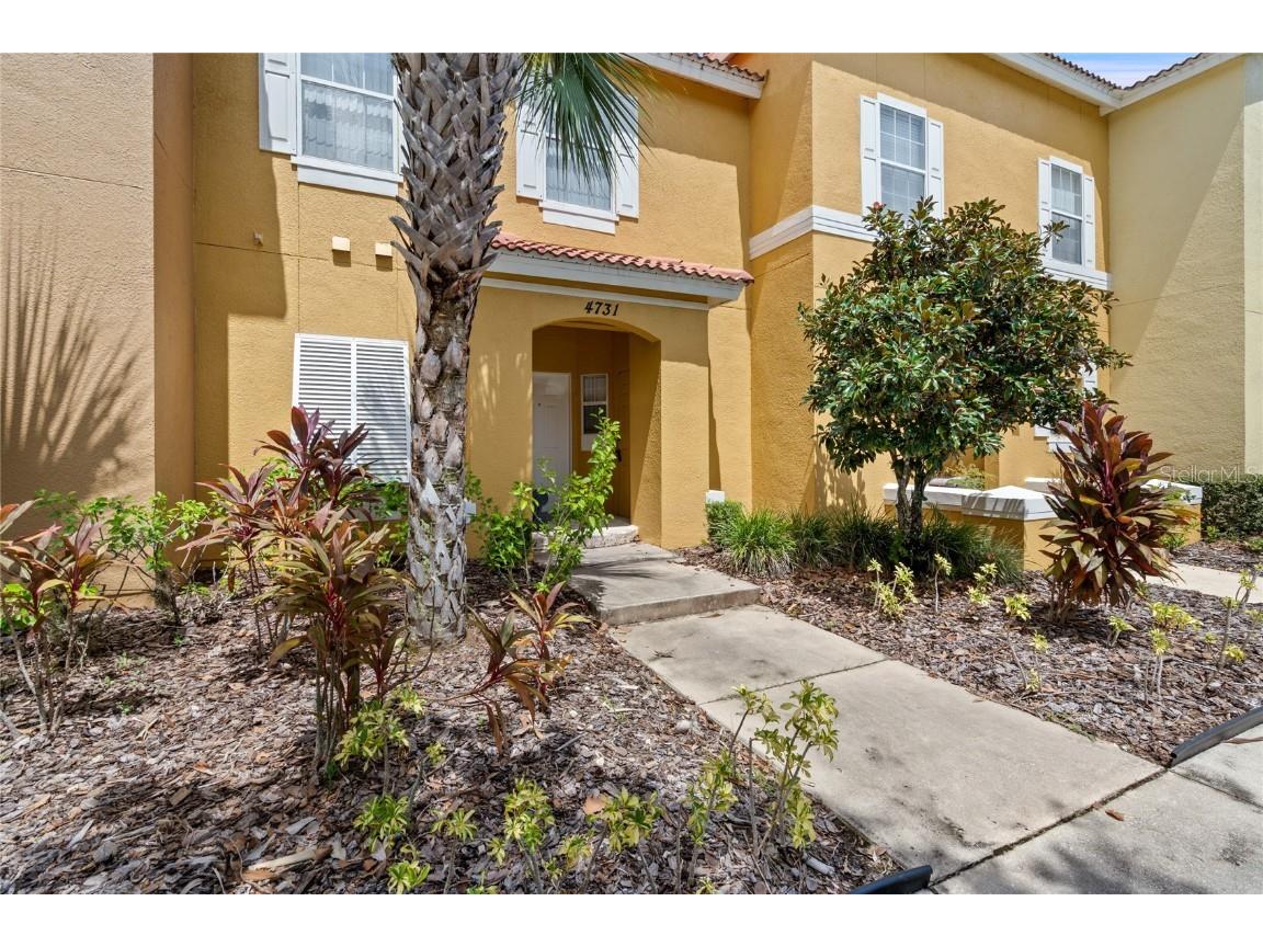 4731 Vero Beach Place Kissimmee FL 34746 S5111914 image1
