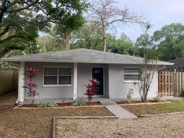 4731 Violet Avenue Sarasota FL 34233 T3361703 image1
