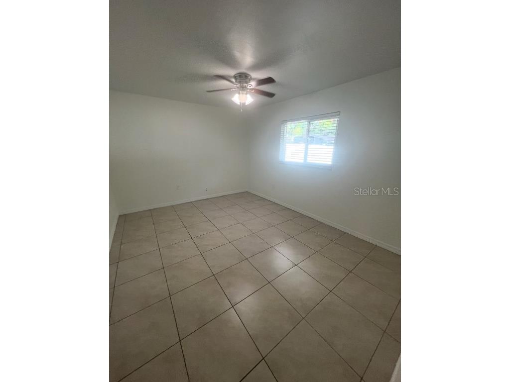 4731 Violet Avenue Sarasota FL 34233 A4665302 image10