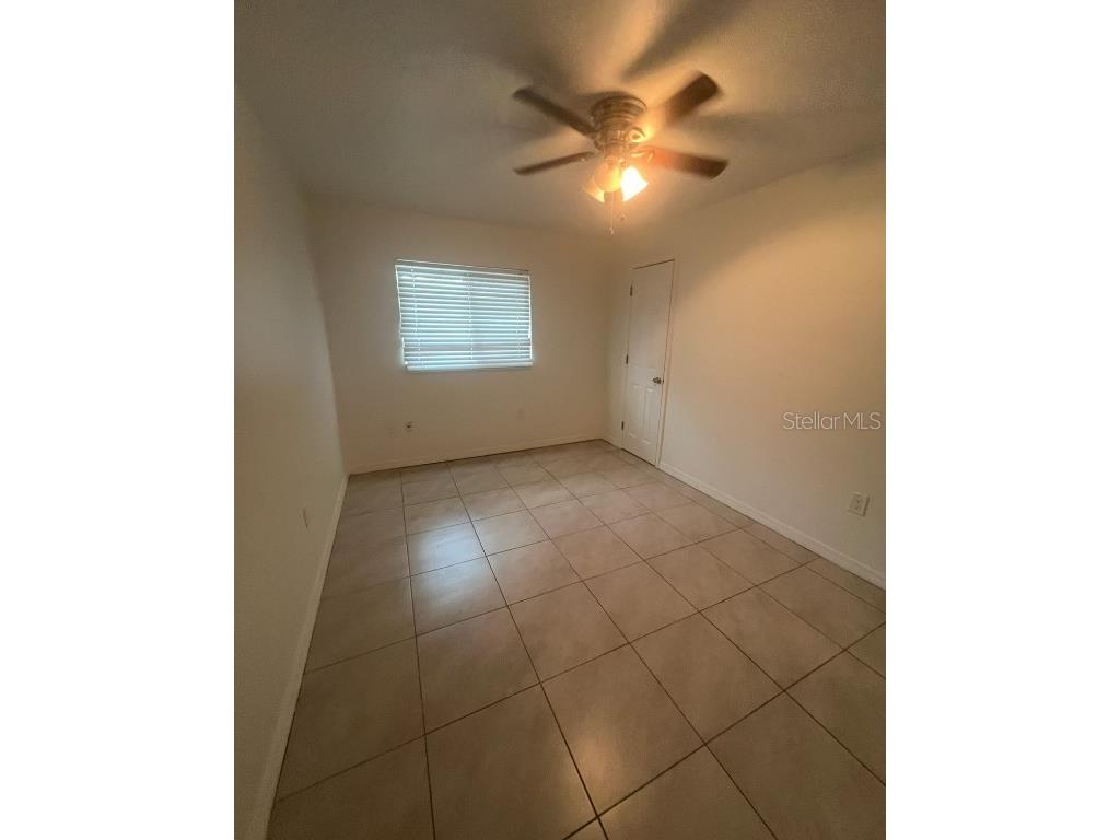 4731 Violet Avenue Sarasota FL 34233 A4665302 image11