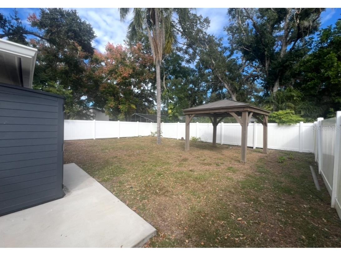 4731 Violet Avenue Sarasota FL 34233 A4665302 image15