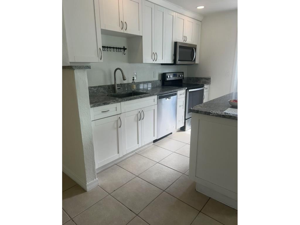 4731 Violet Avenue Sarasota FL 34233 A4665302 image2