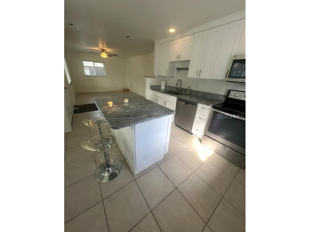 4731 Violet Avenue Sarasota FL 34233 A4665302 image3